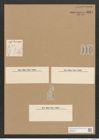 Diatomeae indet. (de-Toni-Nr.: Species 1559 ?) Zeichnungen Sammlung Grunow Nr. 3254 (NHMW-BOT-W0370730)